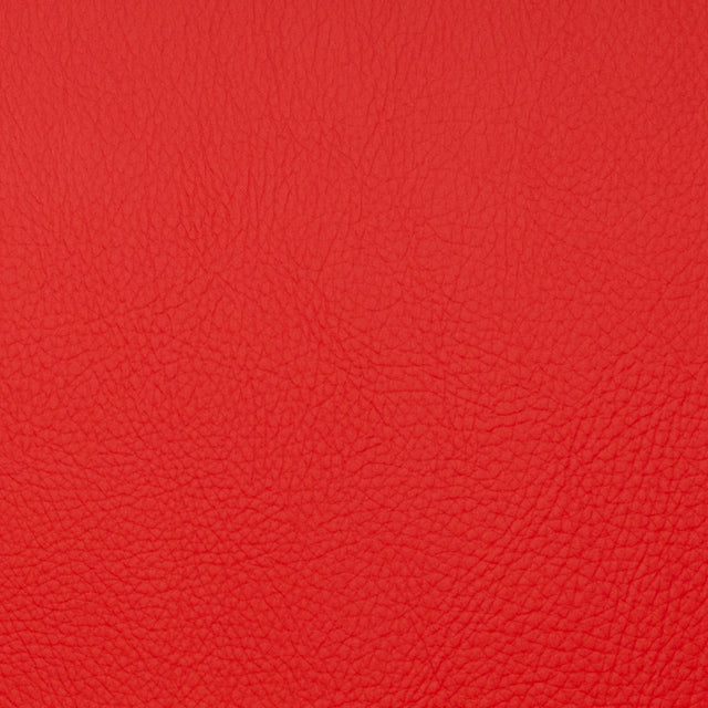 Eade’s VOYAGER TOMATO TOMATO