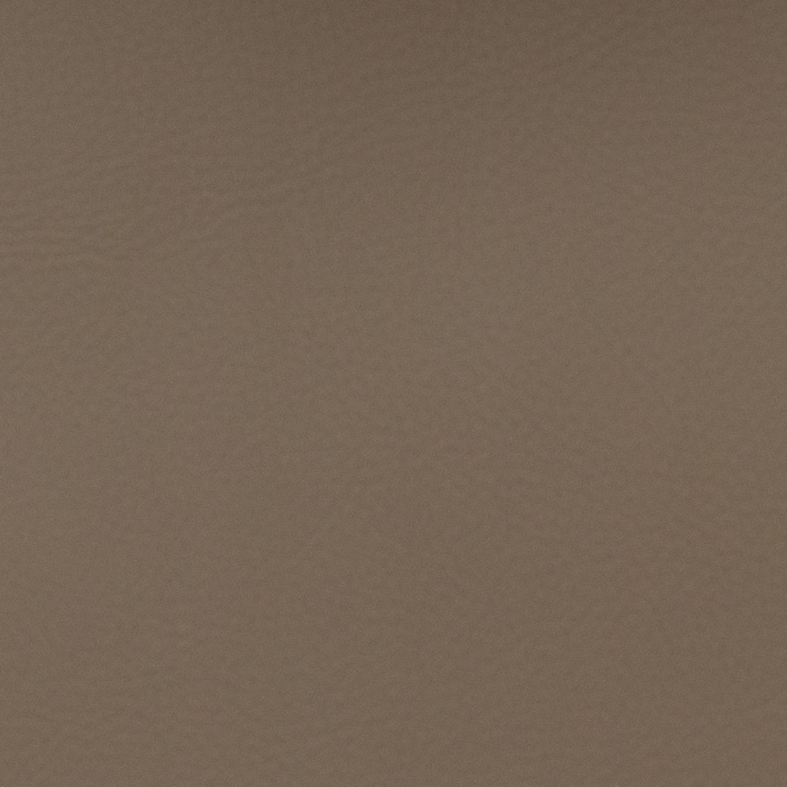 Eade’s VOYAGER ZINC ZINC