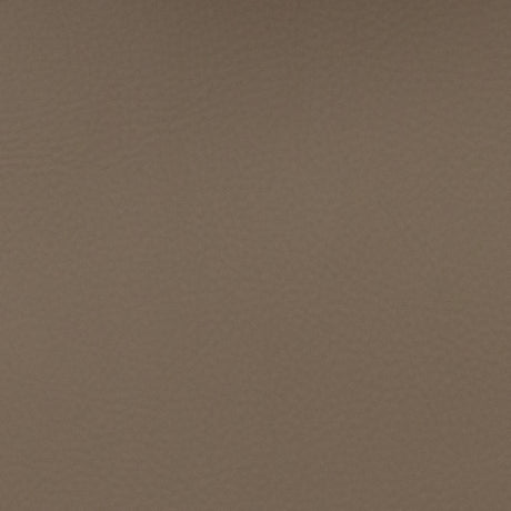 Eade’s VOYAGER ZINC ZINC