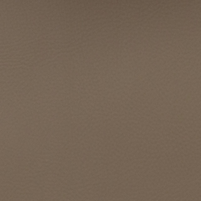 Eade’s VOYAGER ZINC ZINC