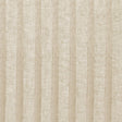 JF Fabrics 32-J6901 VOYAGE Fabric