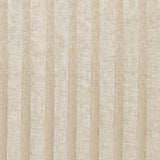 JF Fabrics 32-J6901 VOYAGE Fabric