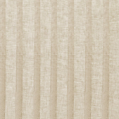 JF Fabrics 32-J6901 VOYAGE Fabric