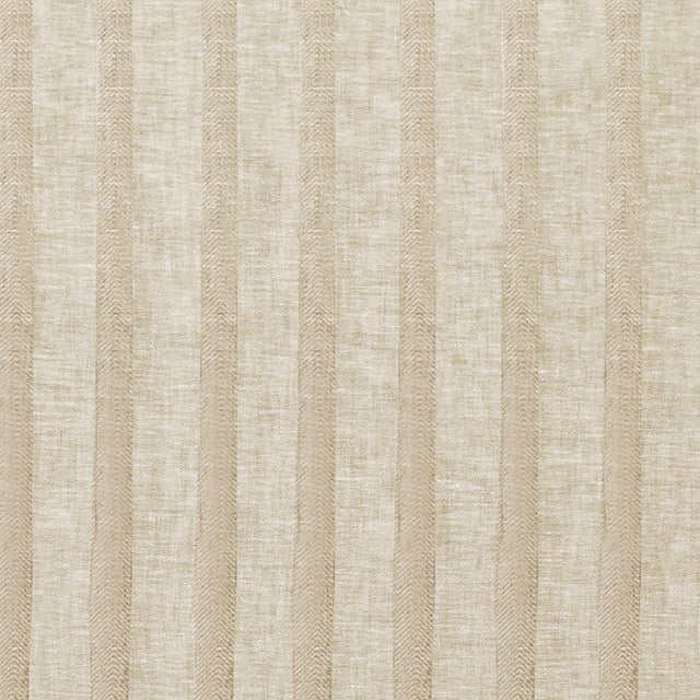JF Fabrics 32-J6901 VOYAGE Fabric