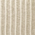 JF Fabrics 36-J6901 VOYAGE Fabric