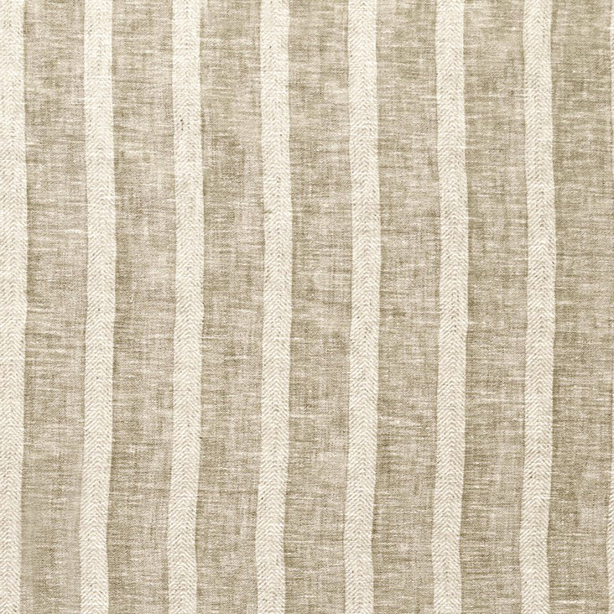 JF Fabrics 36-J6901 VOYAGE Fabric