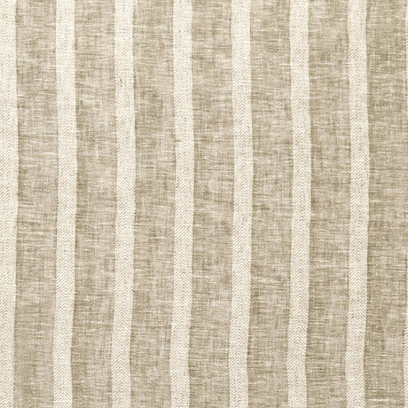 JF Fabrics 36-J6901 VOYAGE Fabric
