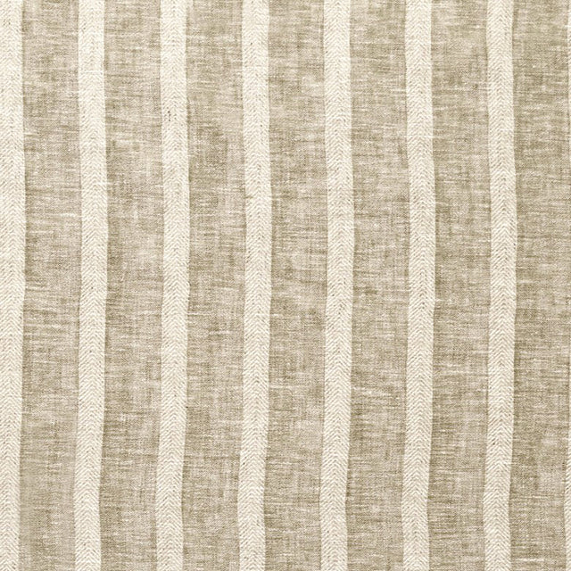 JF Fabrics 36-J6901 VOYAGE Fabric