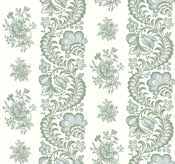 Eade’s Beaumont Green