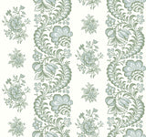 Eade’s Beaumont Green