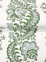 Eade’s Beaumont Green