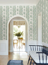 Eade’s Beaumont Green