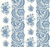 Eade’s Beaumont Blue