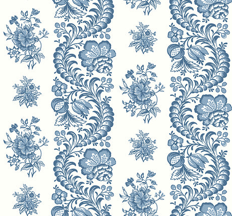 Eade’s Beaumont Blue