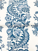 Eade’s Beaumont Blue