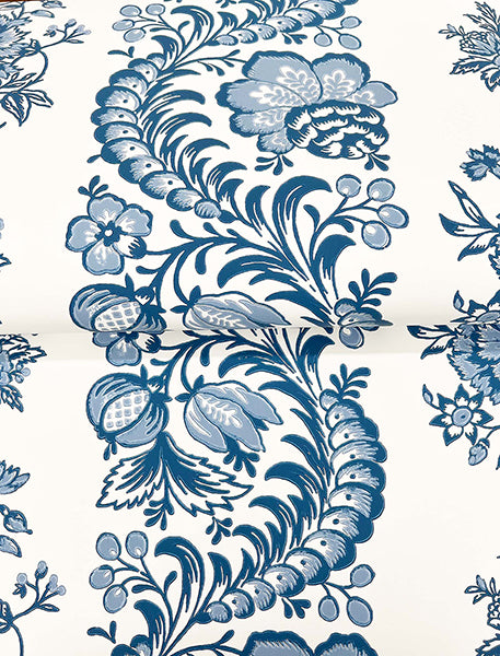 Eade’s Beaumont Blue