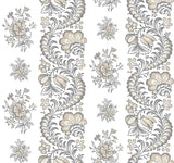 Eade’s Beaumont Charcoal