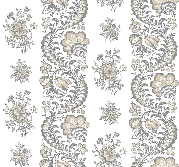 Eade’s Beaumont Charcoal