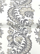 Eade’s Beaumont Charcoal