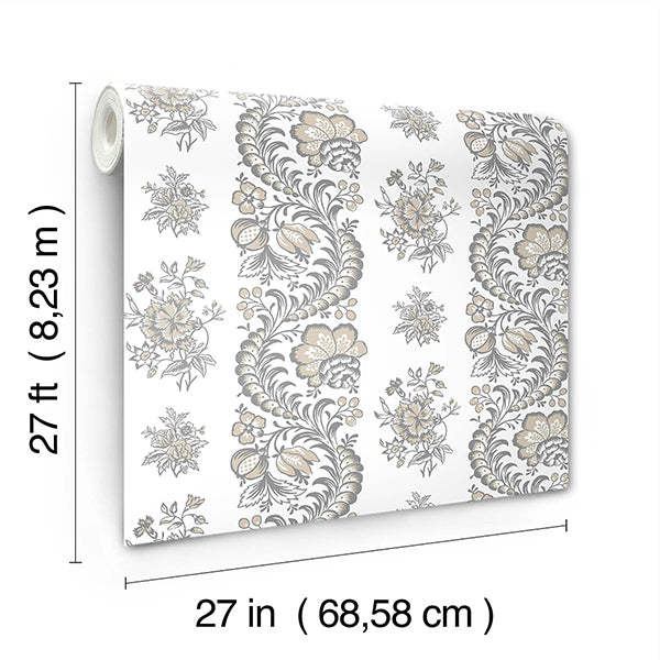 Eade’s Beaumont Charcoal