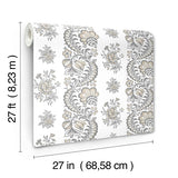 Eade’s Beaumont Charcoal