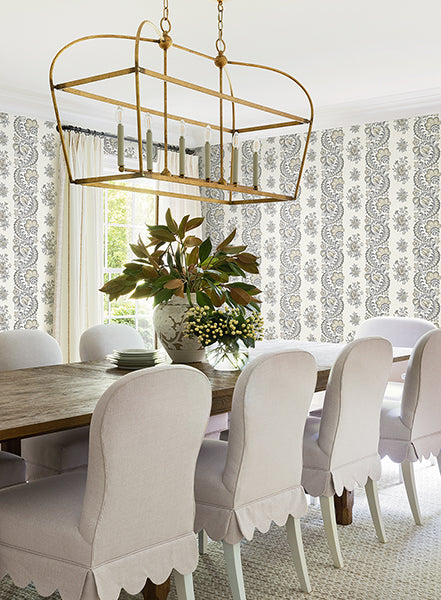 Eade’s Beaumont Charcoal