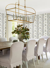 Eade’s Beaumont Charcoal