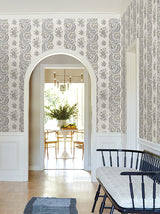 Eade’s Beaumont Charcoal