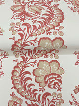 Eade’s Beaumont Ginger