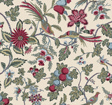 Eade’s Parterre Raspberry