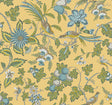 Eade’s Parterre Saffron