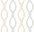 Eade’s Laureate Beige & Grey