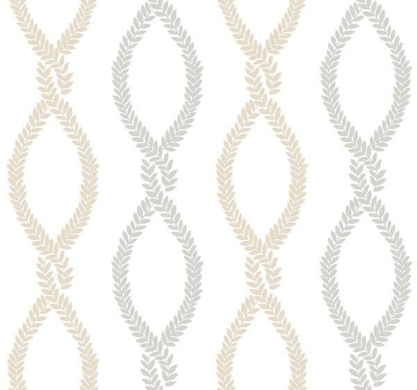 Eade’s Laureate Beige & Grey