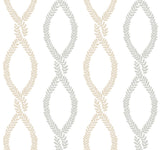 Eade’s Laureate Beige & Grey