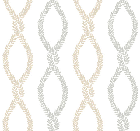 Eade’s Laureate Beige & Grey