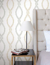 Eade’s Laureate Beige & Grey