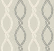 Eade’s Laureate Grey