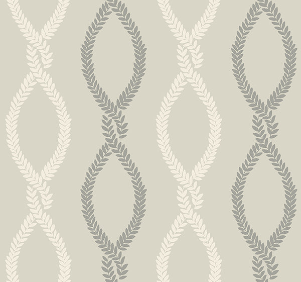 Eade’s Laureate Grey