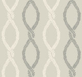 Eade’s Laureate Grey