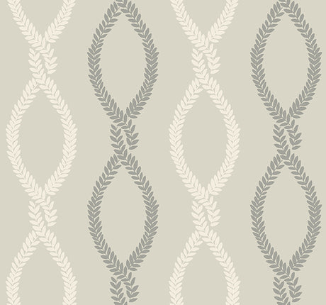 Eade’s Laureate Grey