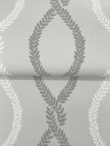 Eade’s Laureate Grey