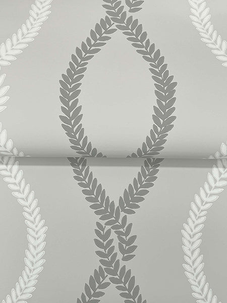 Eade’s Laureate Grey