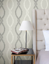 Eade’s Laureate Grey