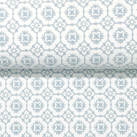 Eade’s Priti Blue