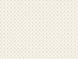 Eade’s Priti Beige