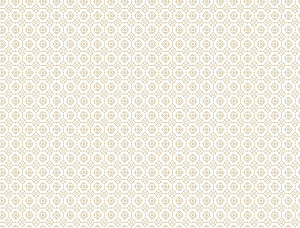 Eade’s Priti Beige