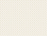Eade’s Priti Beige