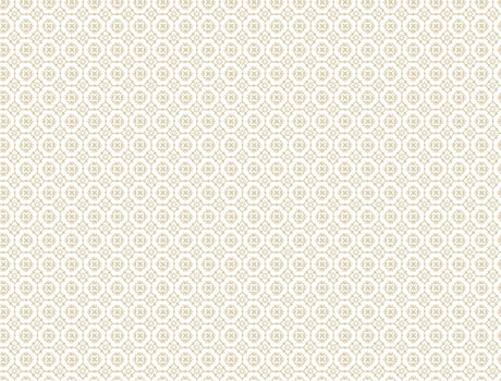 Eade’s Priti Beige