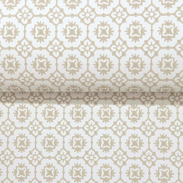 Eade’s Priti Beige