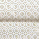 Eade’s Priti Beige